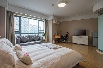 《英雄联盟》发布新宣传片 诡术妖姬视觉全面更新